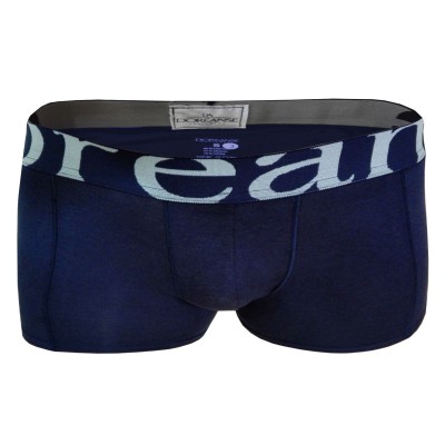 شورت پادار مردانه|فروشگاه مانیبا