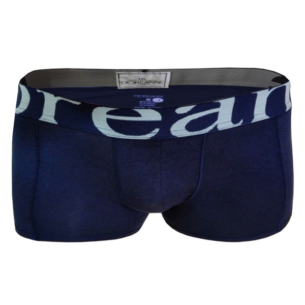 شورت مردانه پادار دورآنس  1777