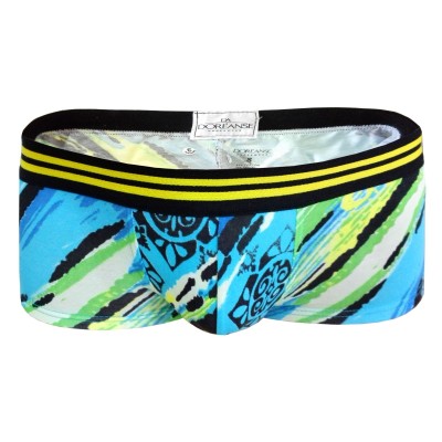 شورت نیم پا مردانه|فروشگاه مانیبا