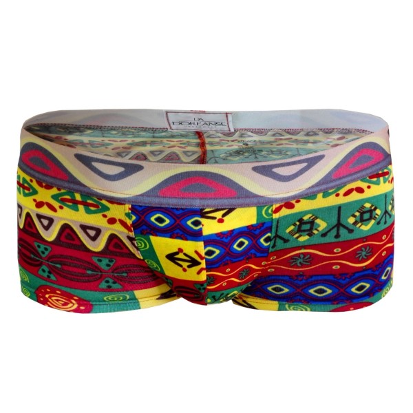 لباس زیر پسرانه دورآنس  1823