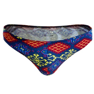 لباس زیر مردانه |شورت استتار اسلیپ  21809|فروشگاه مانیبا