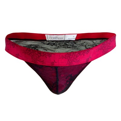 لباس زیر مردانه |شورت اسلیپ کوتاه مردانه E043|فروشگاه مانیبا