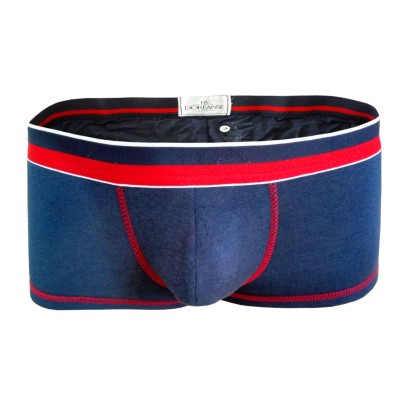 لباس زیر مردانه |شورت پادار مردانه دورآنس  1890|فروشگاه مانیبا