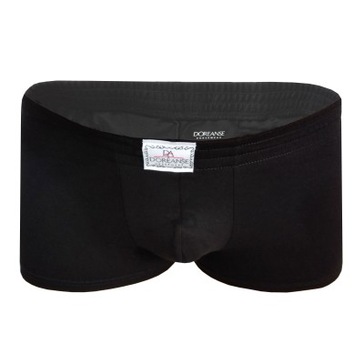 لباس زیر مردانه |شورت نیم پا فانتزی KC024|فروشگاه مانیبا