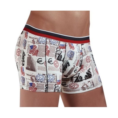 لباس زیر مردانه |شورت پادار مردانه دورآنس  1890|فروشگاه مانیبا