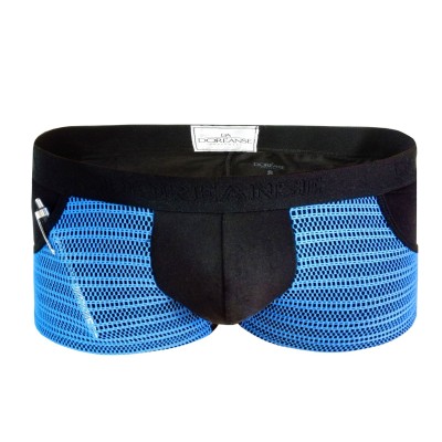 لباس زیر مردانه |شورت پادار مردانه دورآنس  1890|فروشگاه مانیبا