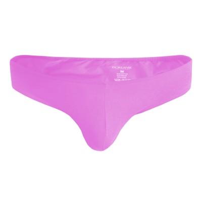 لباس زیر مردانه |شورت تحریک کننده مردانه اسلیپ دورآنس  1217|فروشگاه مانیبا