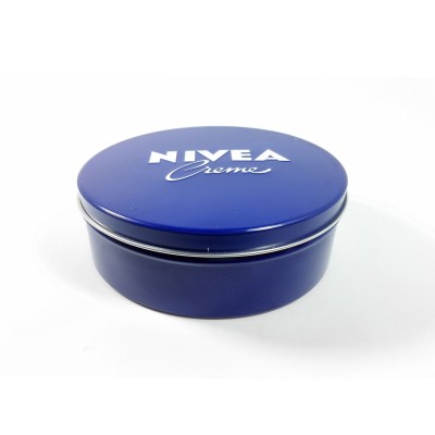 کرم دست و صورت |فروشگاه مانیبا