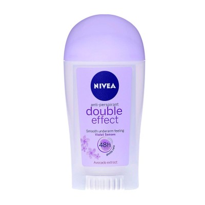 ضد تعریق|فروشگاه مانیبا