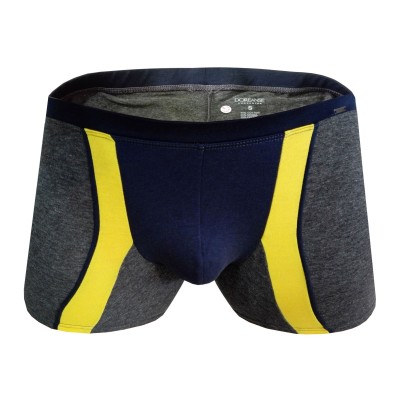 لباس زیر مردانه |شورت مردانه نیم پا دورآنس 1760|فروشگاه مانیبا