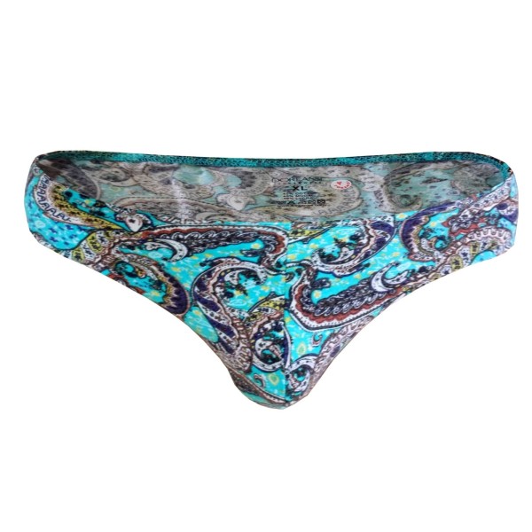 شورت اسلیپ مردانه دورآنس   1277