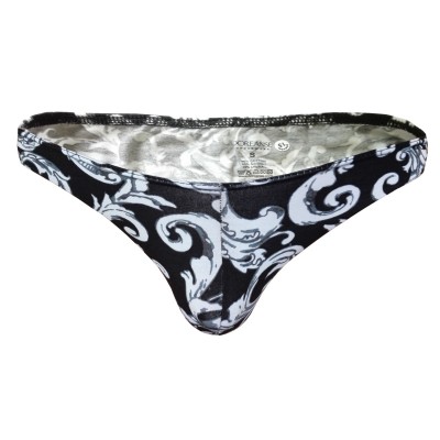 لباس زیر مردانه |شورت مردانه نیم پا دورآنس 1760|فروشگاه مانیبا