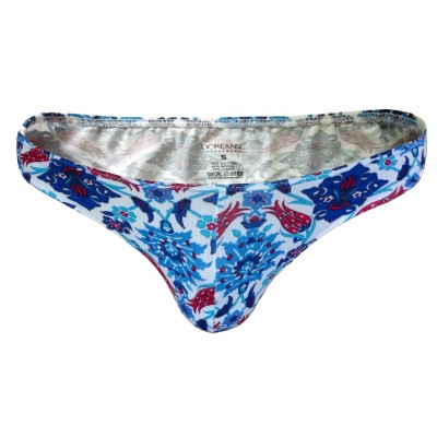 شورت فانتزی مردانه|شورت دورنس مردانه لامبادا 1370|فروشگاه مانیبا