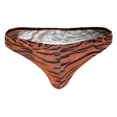 لباس زیر مردانه |شورت مردانه 3D نیمپا 02|فروشگاه مانیبا