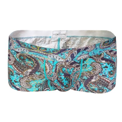 شورت نیم پا مردانه|فروشگاه مانیبا