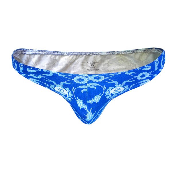 شورت اسلیپ دورنس 1283