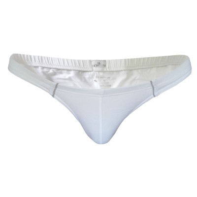 لباس زیر مردانه |شورت تحریک کننده مردانه اسلیپ دورآنس  1217|فروشگاه مانیبا