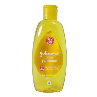 شامپو بچه|فروشگاه مانیبا