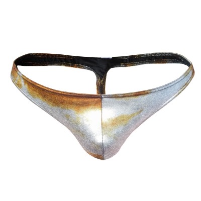 لباس زیر مردانه |شلوار مردانه فانتزی 1044B-CKU|فروشگاه مانیبا