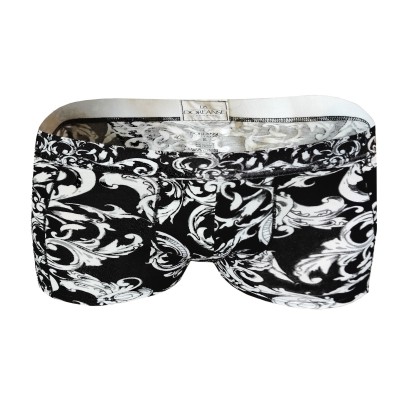 شورت پادار مردانه|فروشگاه مانیبا