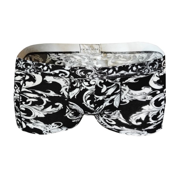 لباس زیر مردانه پادار دورآنس  1888