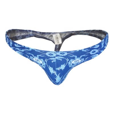 لباس زیر مردانه |شورت مردانه ارتشی نیم پا 1745|فروشگاه مانیبا