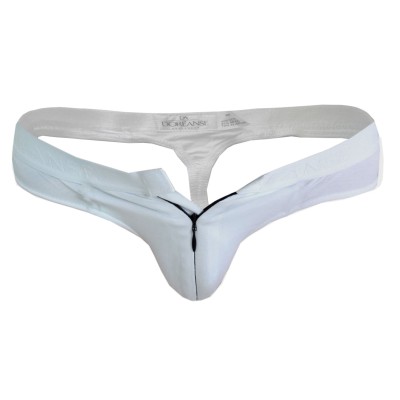 لباس زیر مردانه |شورت مردانه فانتزی 1377|فروشگاه مانیبا