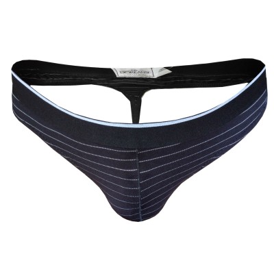 لباس زیر مردانه |مایو مردانه اسلیپ رنگی 1914-SJ|فروشگاه مانیبا