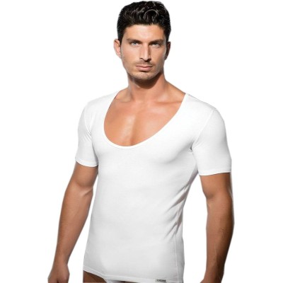  زیرپوش مردانه|فروشگاه مانیبا