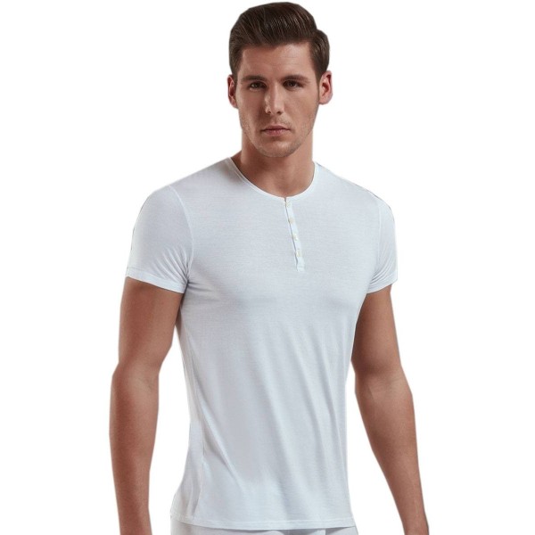 زیر پیراهن مردانه دورآنس  2565