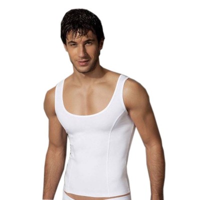  زیرپوش مردانه|فروشگاه مانیبا