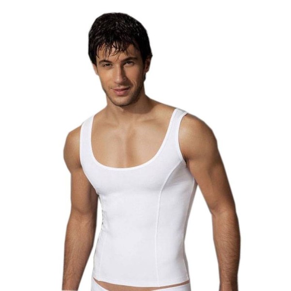 زیرپیراهن مردانه دورآنس 2255