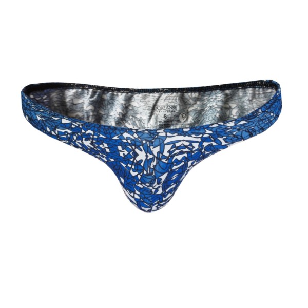 شورت اسلیپ نازک دورآنس  1223