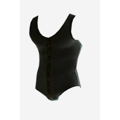 بادی مردانه|فروشگاه مانیبا