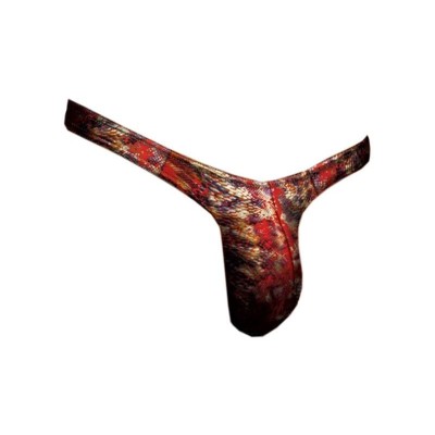 لباس زیر مردانه |شورت لامبادا توری HT068|فروشگاه مانیبا