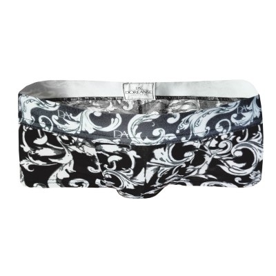 لباس زیر مردانه |شورت مردانه نیم پا دورآنس 1760|فروشگاه مانیبا