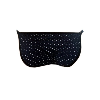 لباس زیر مردانه |لباس زیر مردانه مارک  31629|فروشگاه مانیبا