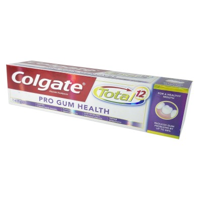 خمیردندان|فروشگاه مانیبا