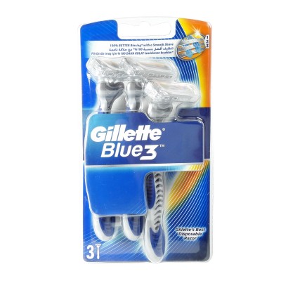 محصولات اصلاح صورت|فروشگاه مانیبا