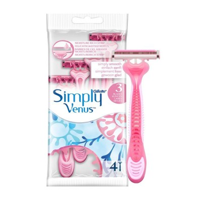 محصولات اصلاح صورت|فروشگاه مانیبا