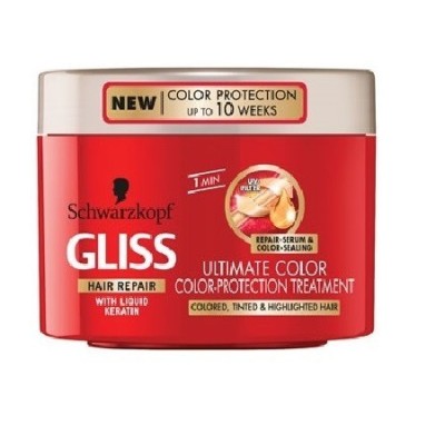 ماسک مو|فروشگاه مانیبا