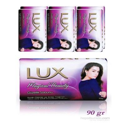 صابون|صابون فکس 5 تایی گل رز fax Rose soap|فروشگاه مانیبا