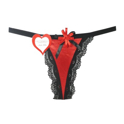 شورت فانتزی زنانه|فروشگاه مانیبا