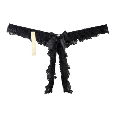 شورت فانتزی زنانه|فروشگاه مانیبا