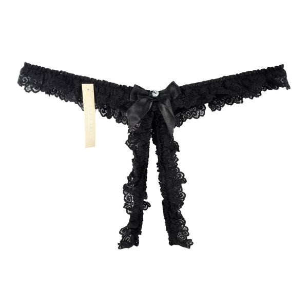 شورت لامبادا فانتزی توری کوتون هیل   929