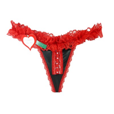 شورت فانتزی زنانه|فروشگاه مانیبا