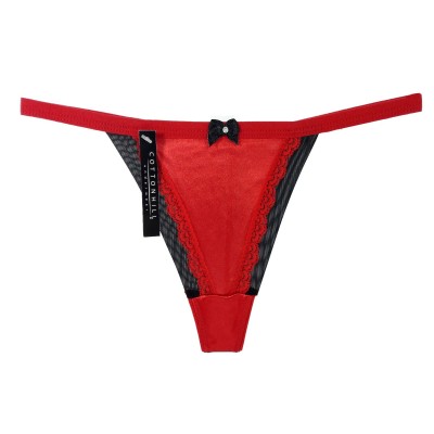 شورت فانتزی زنانه|فروشگاه مانیبا