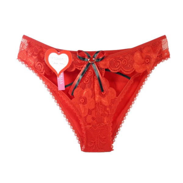 شورت فانتزی توری کوتون هیل  556