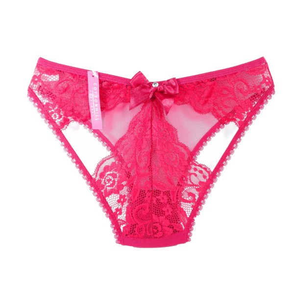 شورت فانتزی توری کوتون هیل  537