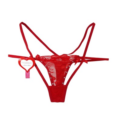 شورت فانتزی زنانه|فروشگاه مانیبا